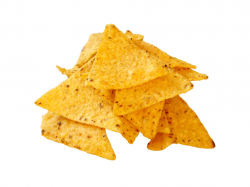 Free Tortilla Chips Cliparts, Download Free Clip Art, Free ...