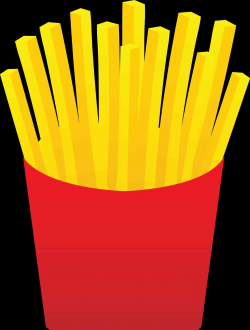 Chip Food Cliparts Free Download Clip Art - carwad.net