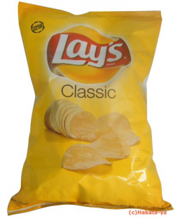 71 best Lays potato chips! images on Pinterest | Lays potato chips ...
