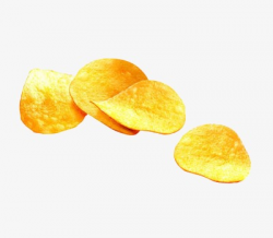 Fried Potato Chips, Potato Chips, Snacks, Eater PNG Image and ...