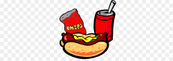 French Fries clipart - Hamburger, Drink, Food, transparent ...