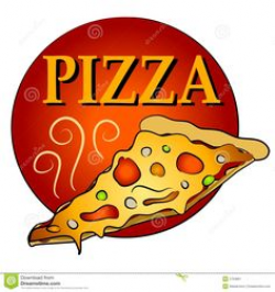 hot-slice-of-pizza-clipart- | Clipart Panda - Free Clipart Images ...