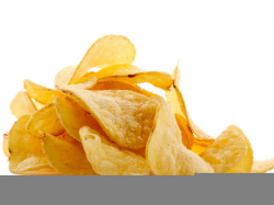 Clipart Potato Chips Bags | Free Images at Clker.com ...