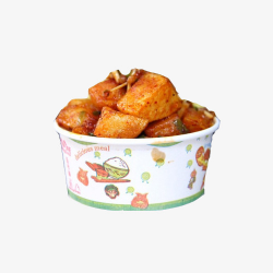 Potato Chips, Potato Wedges, Delicious Food PNG Image and Clipart ...