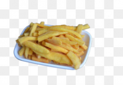 French fries Potato chip Potato wedges - Potato Chips PNG Vector ...