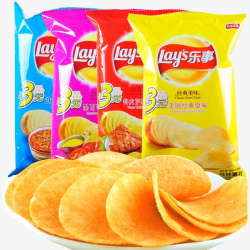Potato Chips, Snack Foods, Snacks, Get Together PNG Image and ...