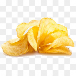 PNG Chips Transparent Chips.PNG Images. | PlusPNG