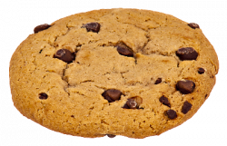 Cookie PNG Transparent Images | PNG All