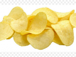Potato Chips Clipart - Free Clipart on Dumielauxepices.net