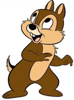 Chip and Dale | Disney | Pinterest | Disney pins and Humor