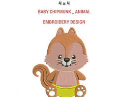 Seventh Birthday Machine Embroidery Designs - Baby Girl Crown ...