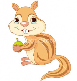chipmunk clip art free chipmunk clipart cliparts for you clipart ...