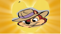 Chip Chipmunk (Mickey Mouse) | The Parody Wiki | FANDOM powered by Wikia