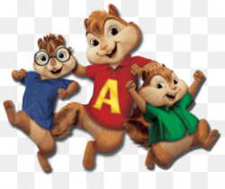 Free download Alvin Seville Alvin and the Chipmunks Theodore Seville ...