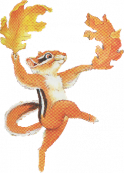 chesterchipmunk-dancingwithleaves-highquality-sm.png?height=400&width=287
