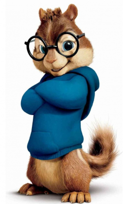 17 best simon images on Pinterest | Squirrels, Chipmunks and Sevilla