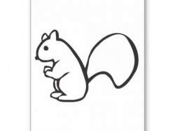 Free Chipmunk Clipart, Download Free Clip Art on Owips.com
