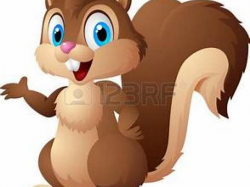 Chipmunk Clipart girl squirrel - Free Clipart on Dumielauxepices.net