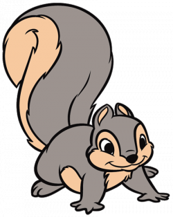 Free Chipmunk Animal Cliparts, Download Free Clip Art, Free ...