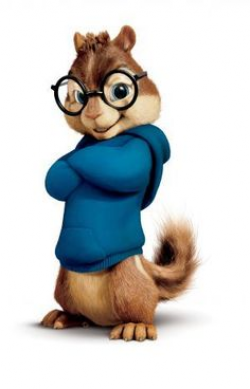 Alvin and the Chipmunks - Bing images | favorite characters ...
