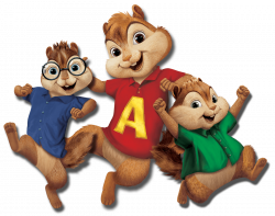 chipmunks Clip-Art PNG Image | Gallery Yopriceville - High-Quality ...