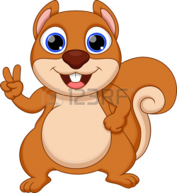 Squirrel food clipart - Clipground