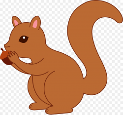 Squirrel Chipmunk Free content Clip art - Chipmunk Cliparts png ...