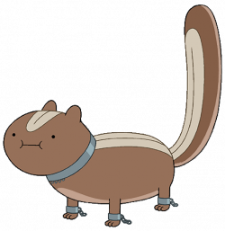 Chipmunks | Adventure Time Wiki | FANDOM powered by Wikia
