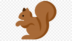 Whiskers Chipmunk Squirrel Computer Icons Clip art ...