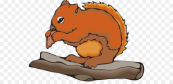 Chipmunk Rodent Squirrel Clip art - Chipmunk Cliparts png download ...