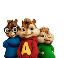 Family Movie Reviews: 'Alvin and the Chipmunks' – Orange County Register