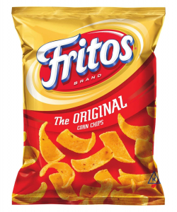 Amazon.com: Frito-Lay Variety Pack, Classic Mix, 30 pack- 51.5 oz