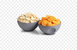 Chips and dip Bowl Dipping sauce Death Star Ceramic - Test chips png ...