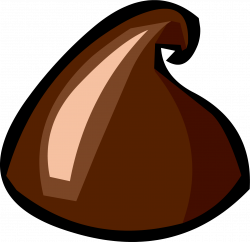 Chocolate Chips | Club Penguin Wiki | FANDOM powered by Wikia