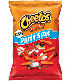 57 Cheetos Bag Sizes, Cheetos CRUNCHY CHEESE Flavored Snacks Chips ...