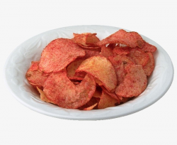 Red Chips, Potato Chips, Red, Fry PNG Image and Clipart for Free ...