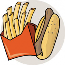 Search Results for french fries - Clip Art - Pictures - Graphics ...