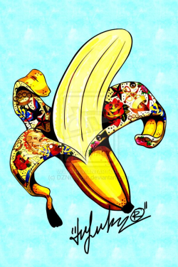 111 best Hungry for Pop Art images on Pinterest | Food art, Paper ...