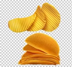 Fish And Chips French Fries Potato Chip PNG, Clipart, Big ...