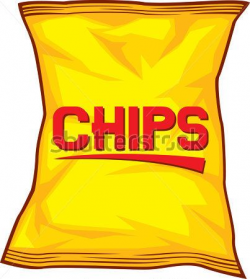 nice-potato-chips-clipart-potato-chips-bag-clip-arts-clipartlogo-potato- chips-clipart.jpg