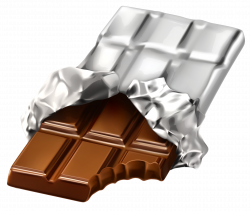 Chocolate PNG Clipart Picture | Gallery Yopriceville - High-Quality ...
