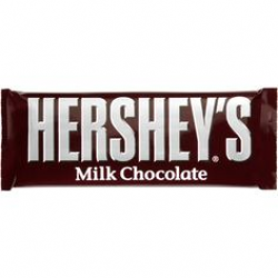 Hershey's Chocolate Kisses stock photo | Clip Art | Pinterest | Clip art