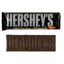 hershey candy bar images hersheypark history meet the man behind the ...