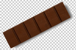 Chocolate Bar Brown PNG, Clipart, Brown, Chocolate ...