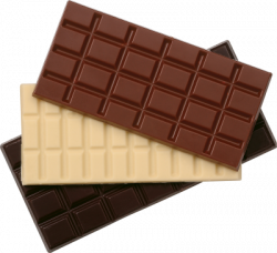 Chocolates Gallery | Isolated Stock Photos by noBACKS
