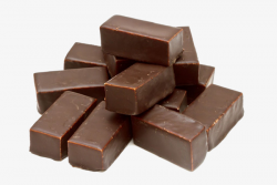 Picture A Bunch Of Chocolate, Real, Pile, Candy PNG Image and ...