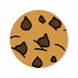Cartoon Clipart HUGE Chocolate | Clipart Panda - Free Clipart Images