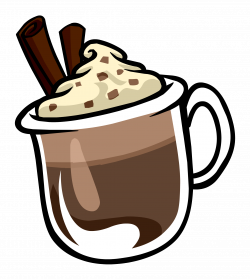 Hot Chocolate Cliparts For Free Holidays Clipart Cocoa And ...