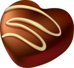 239 best Chocolate images on Pinterest | Food clipart, Chocolates ...