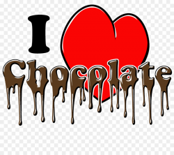 Chocolate bar ChocolateChocolate Hot chocolate Clip art - Chocolate ...